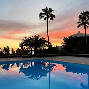 https://paulmarie-apartment-in-windsor-park.in-canary-islands.com