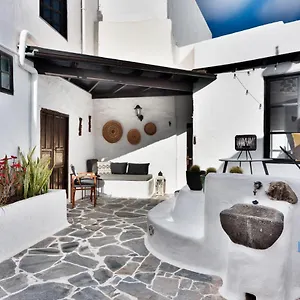 https://el-patio-de-franky-charming-house-in-teguise.in-canary-islands.com