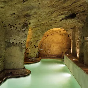 https://casablanca-vejer-de-la-frontera.es-andalucia.com