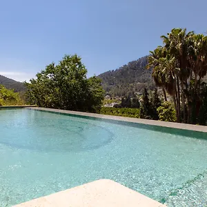 Son Galceran Agroturismo