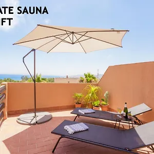 https://fresh-penthouse-apartment-with-great-sea-views.es-andalucia.com