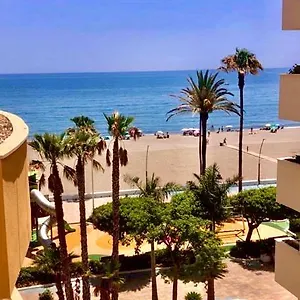 https://la-rada-beach-estepona-centro.es-andalucia.com